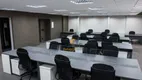 Foto 2 de Sala Comercial para alugar, 400m² em Jardim Paulistano, São Paulo