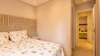 Foto 17 de Apartamento com 2 Quartos à venda, 66m² em Vila Andrade, São Paulo