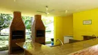 Foto 31 de Casa de Condomínio com 4 Quartos à venda, 385m² em Terras De Mont Serrat, Salto
