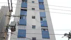 Foto 2 de Apartamento com 2 Quartos à venda, 60m² em Vila Guilherme, São Paulo