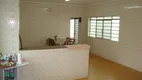 Foto 6 de Casa com 6 Quartos à venda, 213m² em Jardim Itália, Amparo