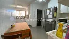 Foto 11 de Apartamento com 3 Quartos à venda, 160m² em Cambuí, Campinas