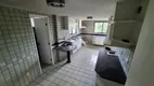 Foto 21 de Apartamento com 4 Quartos à venda, 176m² em Poço, Recife