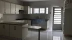 Foto 14 de Casa com 3 Quartos à venda, 190m² em Pinheiros, São Paulo