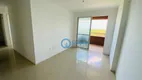 Foto 3 de Apartamento com 3 Quartos à venda, 75m² em Cidade 2000, Fortaleza