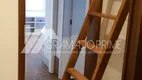 Foto 22 de Apartamento com 2 Quartos à venda, 73m² em Centro, Canela