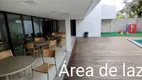 Foto 46 de Apartamento com 3 Quartos à venda, 72m² em Encruzilhada, Recife