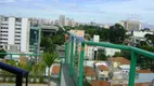 Foto 28 de Cobertura com 4 Quartos à venda, 350m² em Vila Clementino, São Paulo