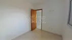 Foto 6 de Apartamento com 2 Quartos à venda, 40m² em Vila Paiva, São Paulo