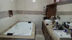 Foto 27 de Casa com 3 Quartos à venda, 245m² em Tamandare, Esteio