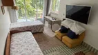 Foto 10 de Casa de Condomínio com 7 Quartos à venda, 800m² em Portogalo, Angra dos Reis