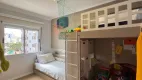 Foto 27 de Apartamento com 3 Quartos à venda, 94m² em Passo da Areia, Porto Alegre