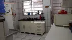 Foto 9 de Sobrado com 3 Quartos à venda, 200m² em Balneário São José, São Paulo