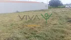 Foto 3 de Lote/Terreno à venda, 1000m² em Quinta dos Buritis, São Carlos