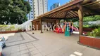 Foto 10 de Apartamento com 3 Quartos à venda, 124m² em Graça, Salvador