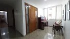 Foto 16 de Apartamento com 3 Quartos à venda, 264m² em Boqueirão, Santos