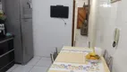 Foto 5 de Casa com 2 Quartos à venda, 80m² em Plataforma, Salvador