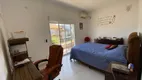 Foto 13 de Casa de Condomínio com 3 Quartos à venda, 230m² em Chácara das Nações, Valinhos