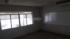 Foto 3 de Casa com 15 Quartos à venda, 400m² em Jardim Chapadão, Campinas