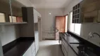 Foto 6 de Casa com 2 Quartos à venda, 136m² em Bairro de Fátima, Barra do Piraí