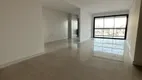 Foto 24 de Apartamento com 3 Quartos à venda, 126m² em Canto, Florianópolis