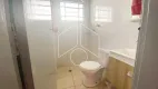 Foto 7 de Casa com 2 Quartos à venda, 200m² em Jardim Fontanelli, Marília