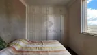 Foto 8 de Apartamento com 4 Quartos à venda, 132m² em Sion, Belo Horizonte