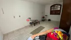 Foto 8 de Casa com 2 Quartos à venda, 10m² em Osvaldo Cruz, São Caetano do Sul