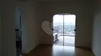 Foto 9 de Apartamento com 4 Quartos para alugar, 280m² em Alto Da Boa Vista, São Paulo