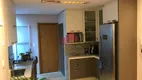 Foto 3 de Apartamento com 3 Quartos à venda, 138m² em Gutierrez, Belo Horizonte