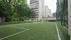 Foto 25 de Apartamento com 4 Quartos para venda ou aluguel, 500m² em Higienópolis, São Paulo