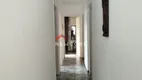 Foto 8 de Casa com 3 Quartos à venda, 200m² em Balneario Florida , Peruíbe