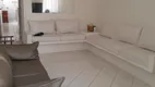 Foto 9 de Apartamento com 2 Quartos à venda, 105m² em , Vera Cruz