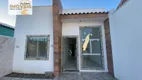 Foto 15 de Casa com 2 Quartos à venda, 80m² em Nova California Tamoios, Cabo Frio