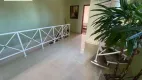 Foto 38 de Casa de Condomínio com 3 Quartos à venda, 289m² em Jaguaribe, Osasco