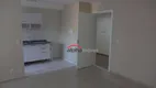 Foto 4 de Apartamento com 2 Quartos à venda, 52m² em Parque Residencial João Luiz, Hortolândia