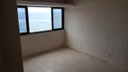 Foto 13 de Sala Comercial à venda, 20m² em Pituba, Salvador