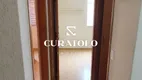 Foto 9 de Apartamento com 2 Quartos à venda, 87m² em Rudge Ramos, São Bernardo do Campo