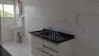 Foto 4 de Apartamento com 2 Quartos à venda, 53m² em Vila Santa Terezinha, Carapicuíba