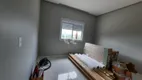 Foto 6 de Apartamento com 2 Quartos à venda, 130m² em Sanvitto, Caxias do Sul