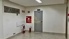 Foto 6 de Sala Comercial à venda, 40m² em Centro, Santos