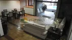 Foto 27 de Apartamento com 4 Quartos à venda, 182m² em Cambuí, Campinas