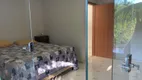 Foto 22 de Sobrado com 5 Quartos à venda, 462m² em Tabapiri, Porto Seguro