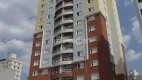 Foto 17 de Apartamento com 3 Quartos à venda, 120m² em Vila Olímpia, São Paulo