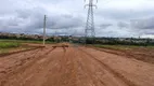 Foto 19 de Lote/Terreno à venda, 250m² em Jardim Pulicano, Franca