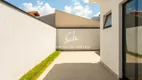 Foto 17 de Casa de Condomínio com 3 Quartos à venda, 143m² em Jardim Golden Park Residence, Hortolândia