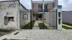 Foto 3 de Sobrado com 3 Quartos à venda, 94m² em Sitio Cercado, Curitiba