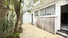 Foto 32 de Casa com 4 Quartos à venda, 600m² em Campo Belo, São Paulo
