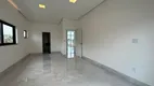 Foto 29 de Casa de Condomínio com 4 Quartos à venda, 360m² em Araçagy, São José de Ribamar