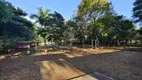 Foto 14 de Fazenda/Sítio com 3 Quartos para venda ou aluguel, 2880m² em Santa Rita, Piracicaba